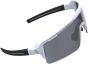 BBB Fuse Sunglasses