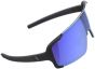 BBB Chester Sunglasses
