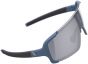 BBB Chester Sunglasses