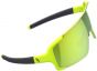 BBB Chester Sunglasses
