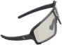 BBB Chester Photochromic Sunglasses