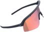 BBB Valor Flux Sport Sunglasses