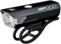 CatEye AMPP200 USB-C Front Light