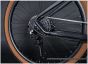 Claud Butler Wrath 2.0 Cues 2026 Electric Bike