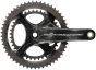 Campagnolo Chorus Ultra-Torque 11-Speed Chainset