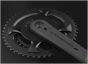 Campagnolo Super Record S Wireless 12-Speed Power Meter Chainset