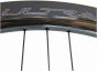 Campagnolo Bora Ultra WTO 35 C23 Disc 700c Wheelset