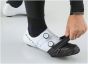 Shimano S-PHYRE Toe Covers