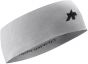 Assos Summer Headband Foil P1