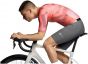 Assos Equipe R S11 A50 Anniversary Bib Shorts