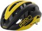 Giro Aries Spherical Visma Limited Edition Helmet