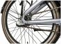 Dawes Diamond 2026 Folding Bike