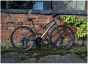 Dawes Discovery 1.0 Low Step 2026 Bike