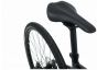Dawes Discovery 3.0 Cross Bar 2026 Bike
