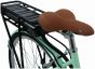 Dawes Elegance 2026 Electric Heritage Bike