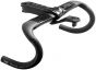Deda Vinci DCR Carbon Aero Bars