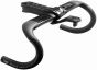 Deda Vinci DCR Stem