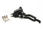 Hope Tech 3 Duo Complete Lever / Master Cylinder