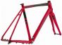 Kinesis RTD 2026 Frameset