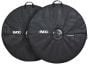 EVOC MTB Wheel Cover Pair