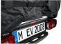 EVOC Road Bike Rack Cover