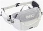 EVOC 3L Hip Pack