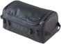 EVOC Wash Bag