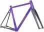Kinesis Aithein Disc 2026 Frameset