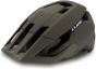 Cube Stray TM Helmet