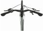 Falcon Liberty Cross Bar 2026 Electric Bike