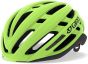 Giro Agilis Helmet
