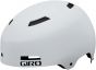 Giro Quarter FS 2021 Helmet – Matt Chalk, image 1 of 4