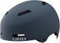 Giro Quarter FS 2021 Helmet – Matt Portaro Grey, image 1 of 4