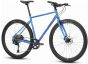 Genesis Croix De Fer 20 Flat Bar 2024 Bike