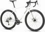 Genesis Croix De Fer 10 2025 Bike