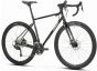 Genesis Croix De Fer 20 2024 Bike