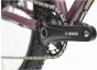 Genesis Vagabond 10 2026 Bike