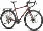 Genesis Tour De Fer 40 2025 Bike