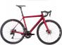Orro Gold STC 105 Di2 2023 Bike