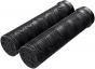 TruVativ Descendant Single Locking Grips