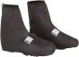 Hump Reflective Overshoes – Black