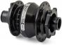 SP PD-6 Dynamo Disc Front Hub