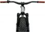Liv STP 26 2026 Womens Bike