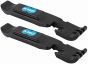 KMC MissingLink Tyre Levers