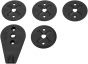 K-Edge Hammerhead Karoo 2 Insert Kit