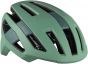 Leatt Endurance 3.0 MTB Helmet