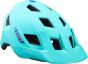 Leatt AllMtn 1.0 MTB Junior Helmet