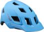 Leatt AllMtn 1.0 MTB Helmet