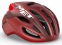 MET Rivale MIPS 2022 Helmet