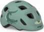 MET Hooray Kids Helmet